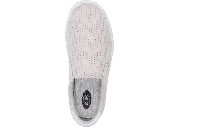 Cream Dr Scholl's Madison II Slip On Sneaker Madison II Slip On Sneaker | v0Buwo9S