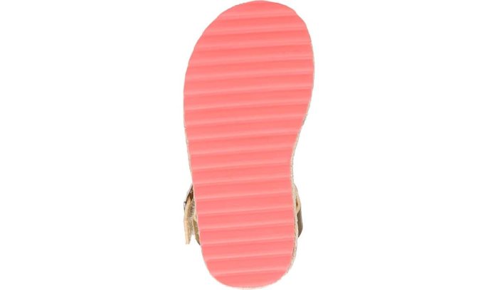 Gold Dr Scholl's Feelin Bright Sandal Feelin Bright Sandal | pJbgczNJ