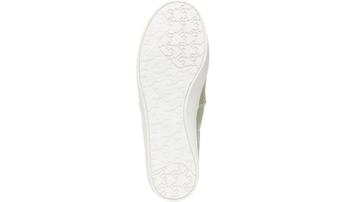 Green Dr Scholl's Madison Knit Slip On Sneaker Madison Knit Slip On Sneaker | ACQrbvHi