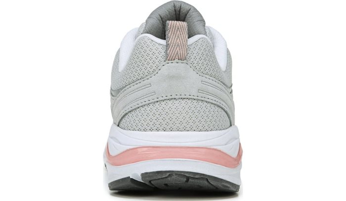 Grey Dr Scholl's Bound Sneaker Bound Sneaker | EAr5Xow8