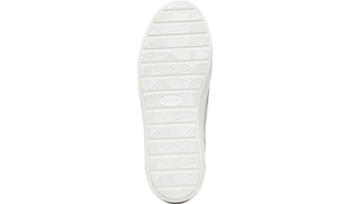 Grey Dr Scholl's Do It Right Lightweight Slip On Sneaker Do It Right Lightweight Slip On Sneaker | jeUNVLiW