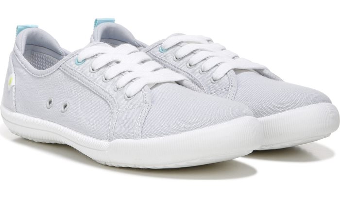 Grey Dr Scholl\'s Jubilee Sneaker Jubilee Sneaker | ZSO3ow63