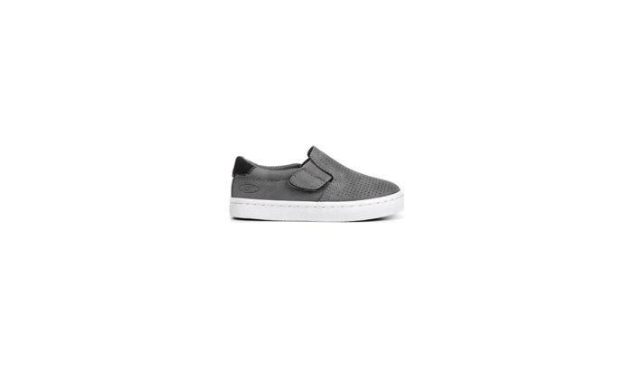 Grey Dr Scholl's Madison II Slip On Sneaker Madison II Slip On Sneaker | dLxR6f5T