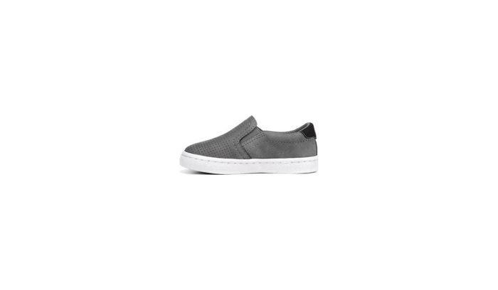 Grey Dr Scholl's Madison II Slip On Sneaker Madison II Slip On Sneaker | dLxR6f5T