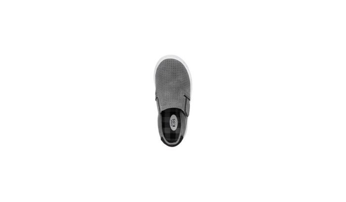 Grey Dr Scholl's Madison II Slip On Sneaker Madison II Slip On Sneaker | dLxR6f5T