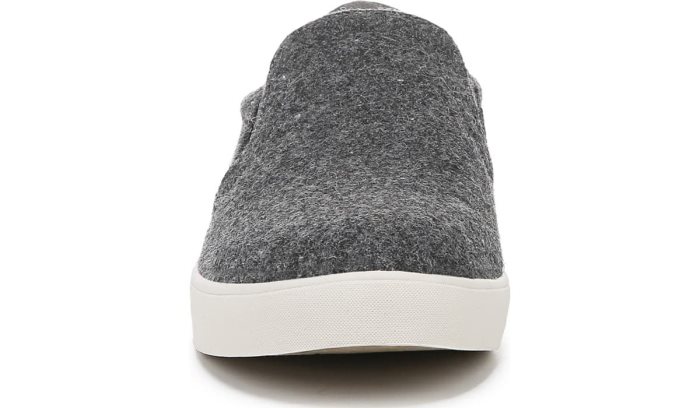 Grey Dr Scholl's Madison Slip On Sneaker Madison Slip On Sneaker | CjbKTX8E