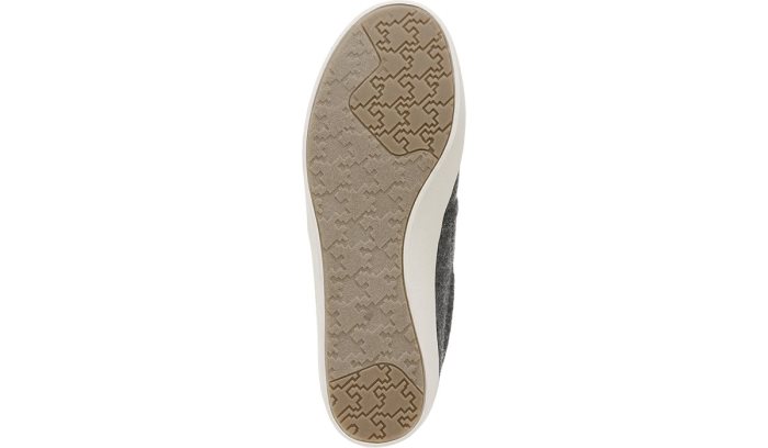 Grey Dr Scholl's Madison Slip On Sneaker Madison Slip On Sneaker | CjbKTX8E