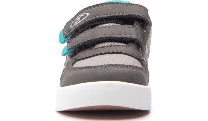 Gunmetal Dr Scholl's Wander Free Sneaker Wander Free Sneaker | ItxbohpY