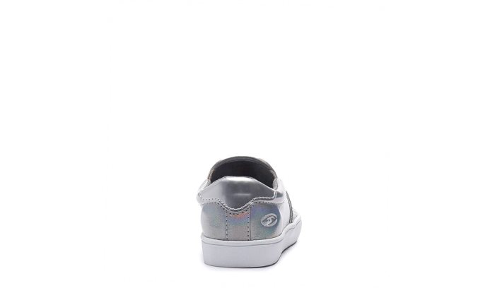 Iridescent Dr Scholl's Madison Slip On Sneaker Madison Slip On Sneaker | DsZVhp6W