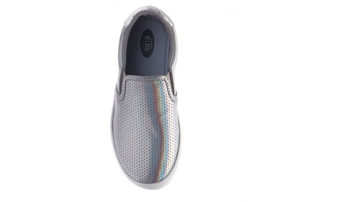 Iridescent Dr Scholl's Madison Slip On Sneaker Madison Slip On Sneaker | DsZVhp6W