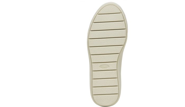 Lemon Yellow Dr Scholl's Time Off Sneaker Time Off Sneaker | 7eKnJdne