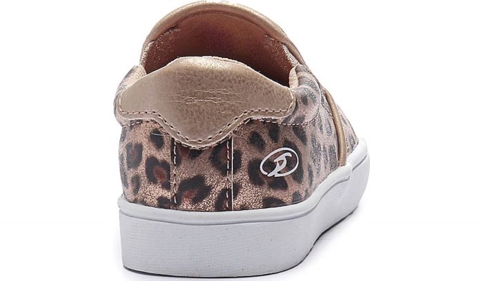 Leopard Dr Scholl's Madison Slip On Sneaker Madison Slip On Sneaker | fb8dXJTa