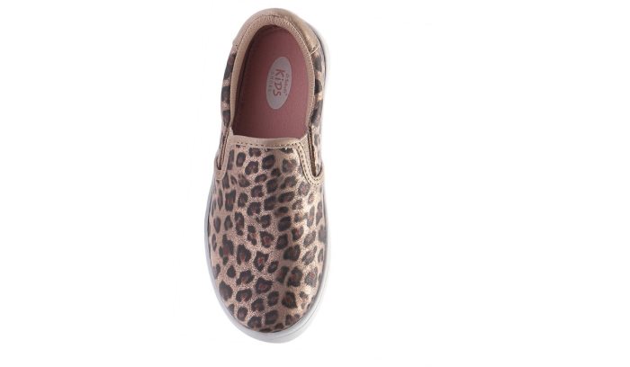 Leopard Dr Scholl's Madison Slip On Sneaker Madison Slip On Sneaker | fb8dXJTa