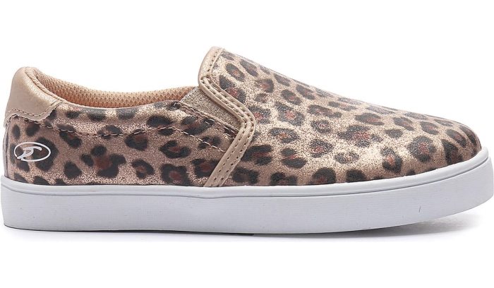 Leopard Dr Scholl\'s Madison Slip On Sneaker Madison Slip On Sneaker | fb8dXJTa