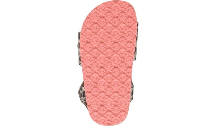 Leopard Dr Scholl's Summer Lovin Sandal Summer Lovin Sandal | j1S1bnSy