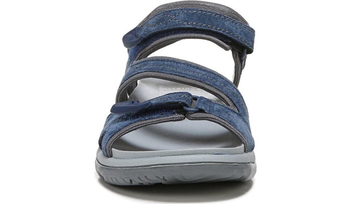 Navy Dr Scholl's Adelle 4 Sandal Adelle 4 Sandal | sdT2wcpi