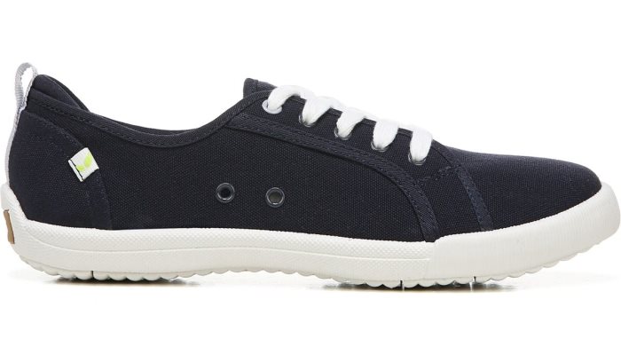 Navy Dr Scholl's Jubilee Sneaker Jubilee Sneaker | 7UR0Sotb