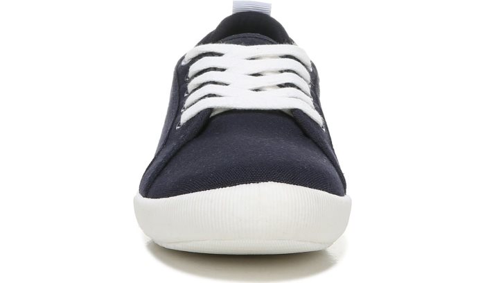 Navy Dr Scholl's Jubilee Sneaker Jubilee Sneaker | 7UR0Sotb