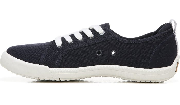 Navy Dr Scholl's Jubilee Sneaker Jubilee Sneaker | 7UR0Sotb