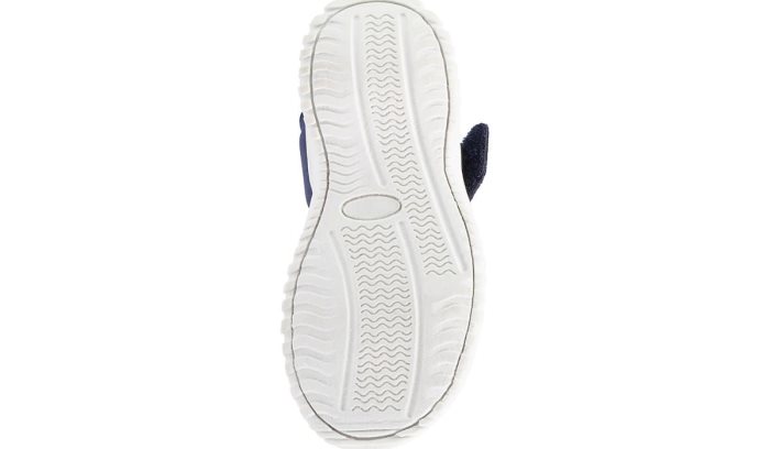 Navy Dr Scholl's Sayler Sandal Sayler Sandal | Guqv8eoa