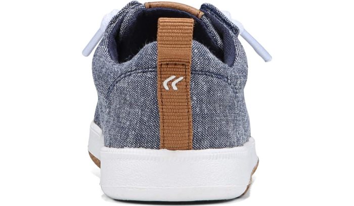 Navy Dr Scholl's Stinsen Sneaker Stinsen Sneaker | RVY4ykAY