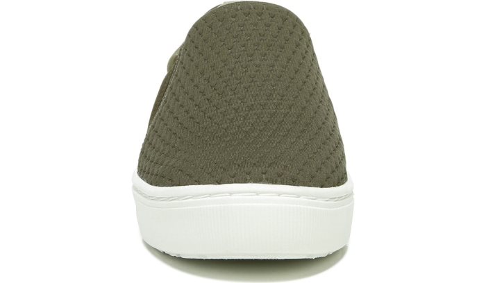 Olive Dr Scholl's Do It Right Lightweight Slip On Sneaker Do It Right Lightweight Slip On Sneaker | ntw8Fco0