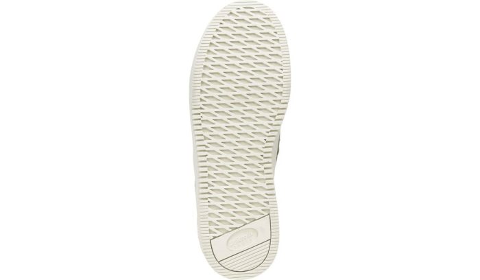 Olive Dr Scholl's Empower Platform Slip On Sneaker Empower Platform Slip On Sneaker | ULdf9WnY