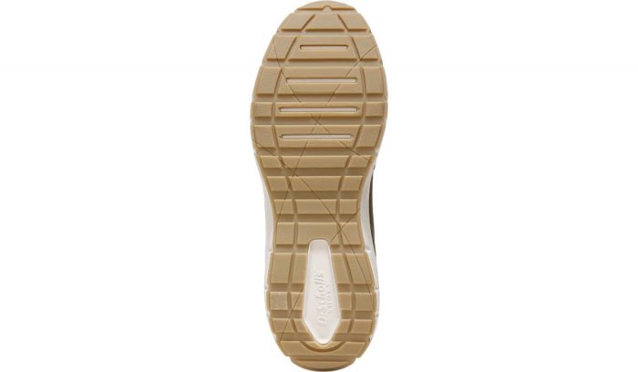 Olive Dr Scholl's Northern Sneaker Northern Sneaker | JBpFBnhd