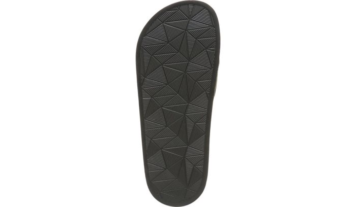 Olive Dr Scholl's Pisces Pool Slide Sandal Pisces Pool Slide Sandal | izpNtYxy