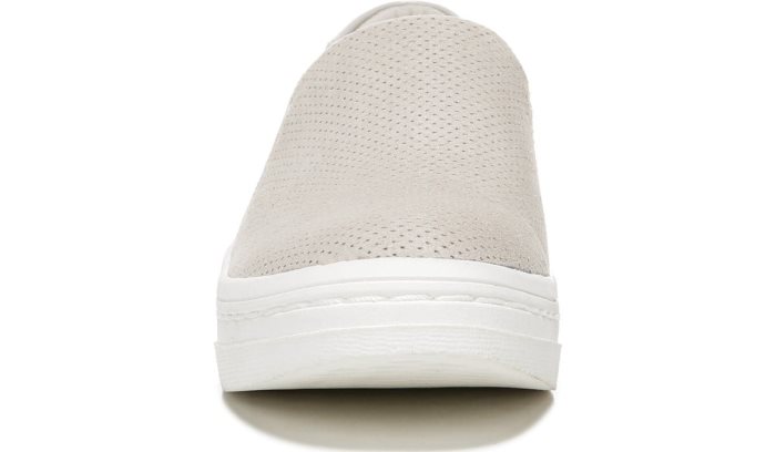 Oyster Dr Scholl's Madison Next Platform Slip On Sneaker Madison Next Platform Slip On Sneaker | H2EMhgMS