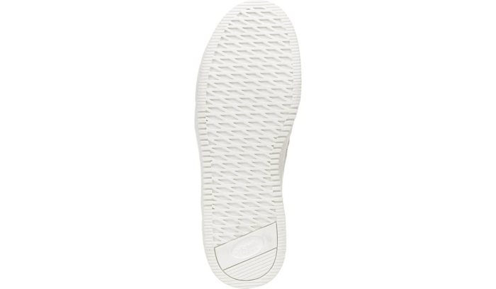 Oyster Dr Scholl's Madison Next Platform Slip On Sneaker Madison Next Platform Slip On Sneaker | H2EMhgMS