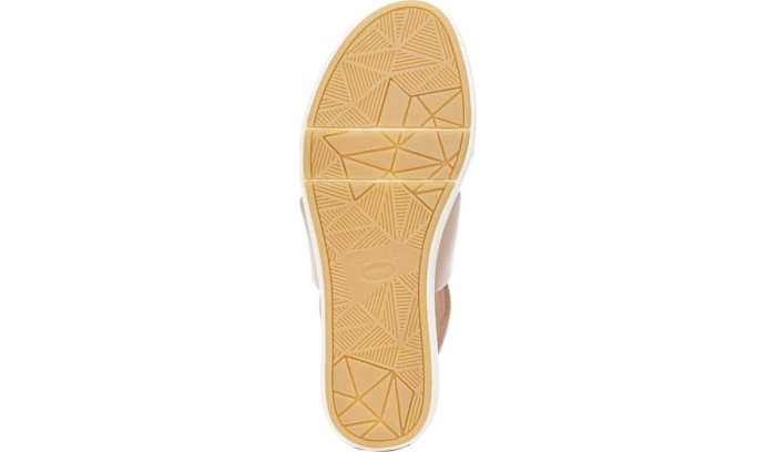 Palomino Leather Dr Scholl's Scout High Wedge Sandal Scout High Wedge Sandal | 7jl5eM5v