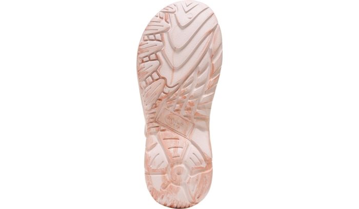 Pink Dr Scholl's Adelle Lite Slide Sandal Adelle Lite Slide Sandal | 9Hz0Xn1U