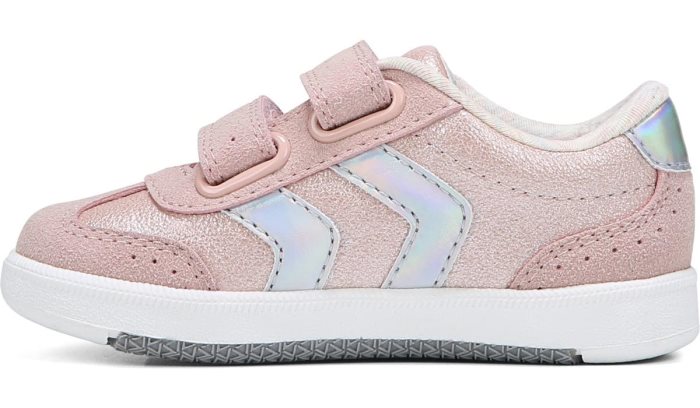 Pink Dr Scholl's Kameron Sneaker Kameron Sneaker | CLRmF0Gm