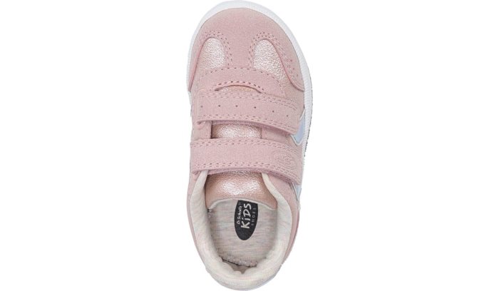 Pink Dr Scholl's Kameron Sneaker Kameron Sneaker | CLRmF0Gm