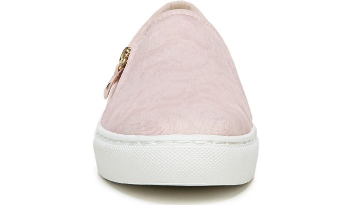 Pink Dr Scholl's No Chill Slip On Sneaker No Chill Slip On Sneaker | 4pkx7xmG