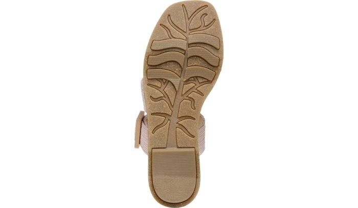 Pink Dr Scholl's Paradise Now Slide Sandal Paradise Now Slide Sandal | 7oxiPAJY