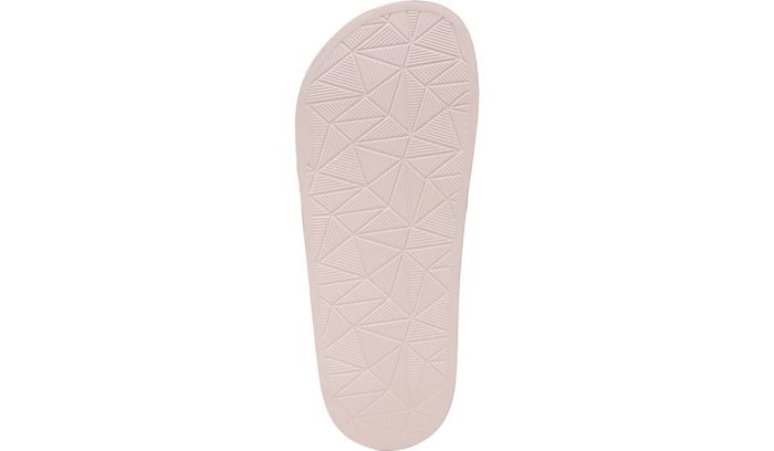 Pink Dr Scholl's Pisces Chill Slide Sandal Pisces Chill Slide Sandal | dkxERbsY