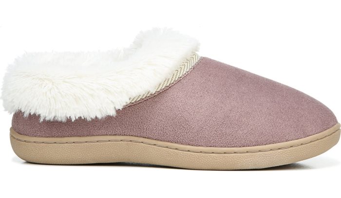 Pink Dr Scholl's Tatum II Slipper Tatum II Slipper | ldnIzhO4