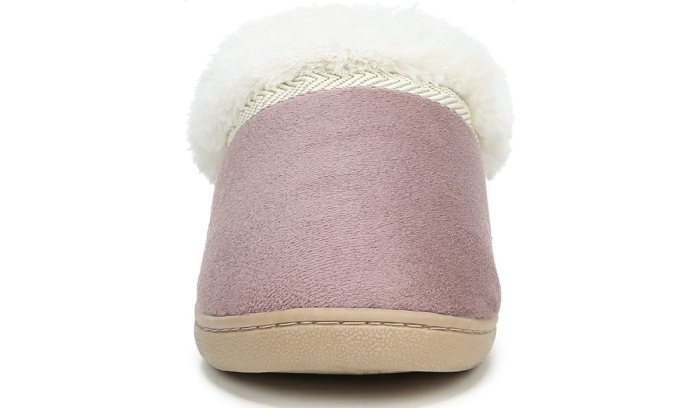 Pink Dr Scholl's Tatum II Slipper Tatum II Slipper | ldnIzhO4