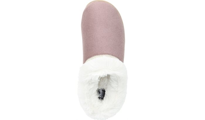 Pink Dr Scholl's Tatum II Slipper Tatum II Slipper | ldnIzhO4