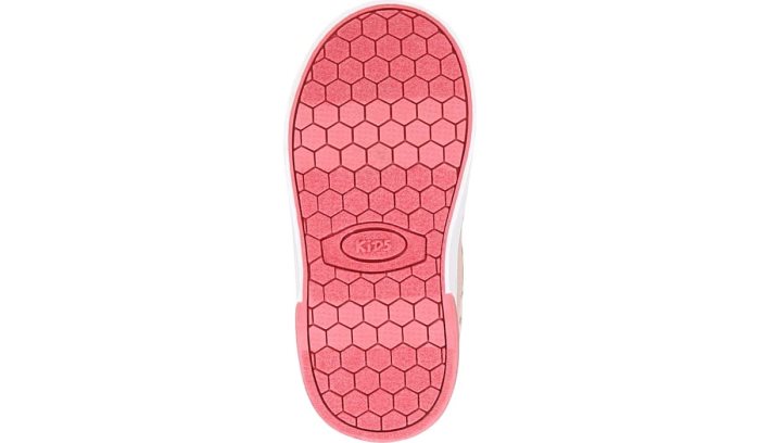 Pink Dr Scholl's Wander Free Sneaker Wander Free Sneaker | XDZve5j1