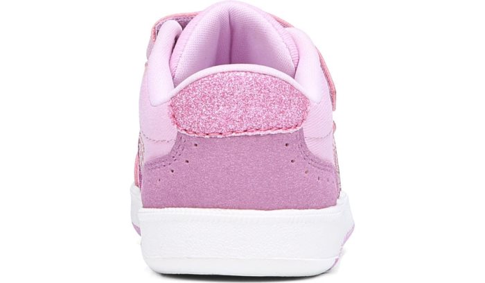 Purple Dr Scholl's Kameron Sneaker Kameron Sneaker | JLr4Psnf