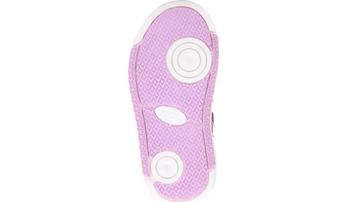 Purple Dr Scholl's Kameron Sneaker Kameron Sneaker | JLr4Psnf