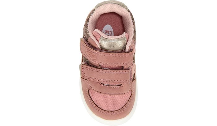 Rose Dr Scholl's Wander Free Sneaker Wander Free Sneaker | q3w0j7Dr