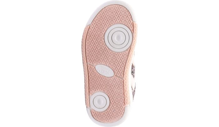 Rose Gold Dr Scholl's Kameron Sneaker Kameron Sneaker | f6XRvnze