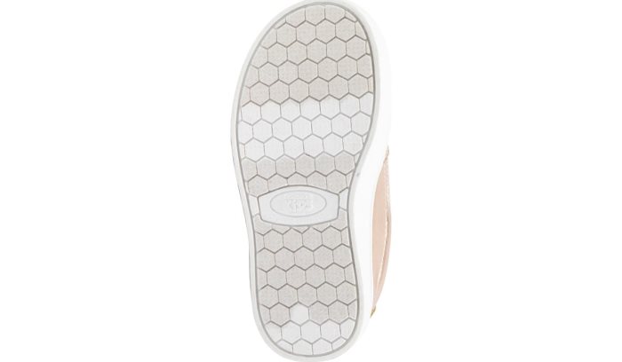 Rose Gold Dr Scholl's Madison II Slip On Sneaker Madison II Slip On Sneaker | vSyWPByt