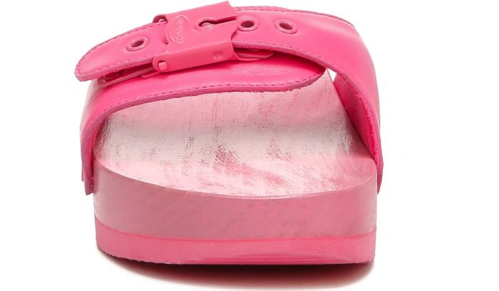 Rose Pink Dr Scholl's Originally Sandal Originally Sandal | g0JPqKoB