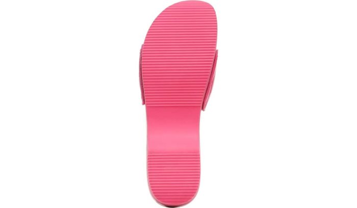 Rose Pink Dr Scholl's Originally Sandal Originally Sandal | g0JPqKoB