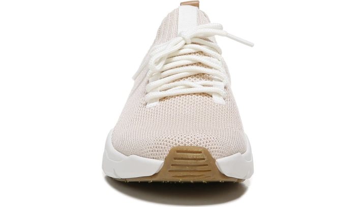 Sand Dollar Knit Dr Scholl's Gemma Sneaker Gemma Sneaker | UaPi379C